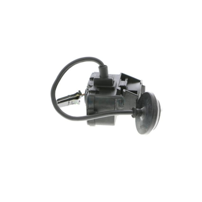 VEMO V10-77-0034 Actuator, central locking system