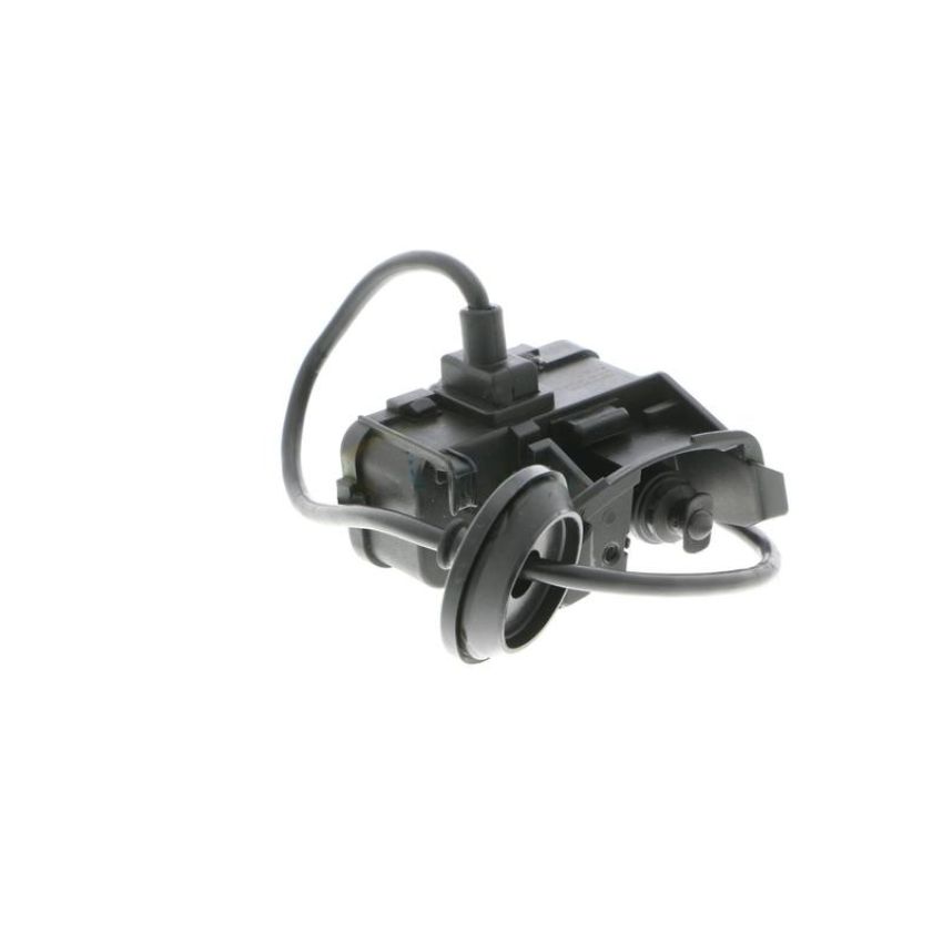 VEMO V10-77-0034 Actuator, central locking system
