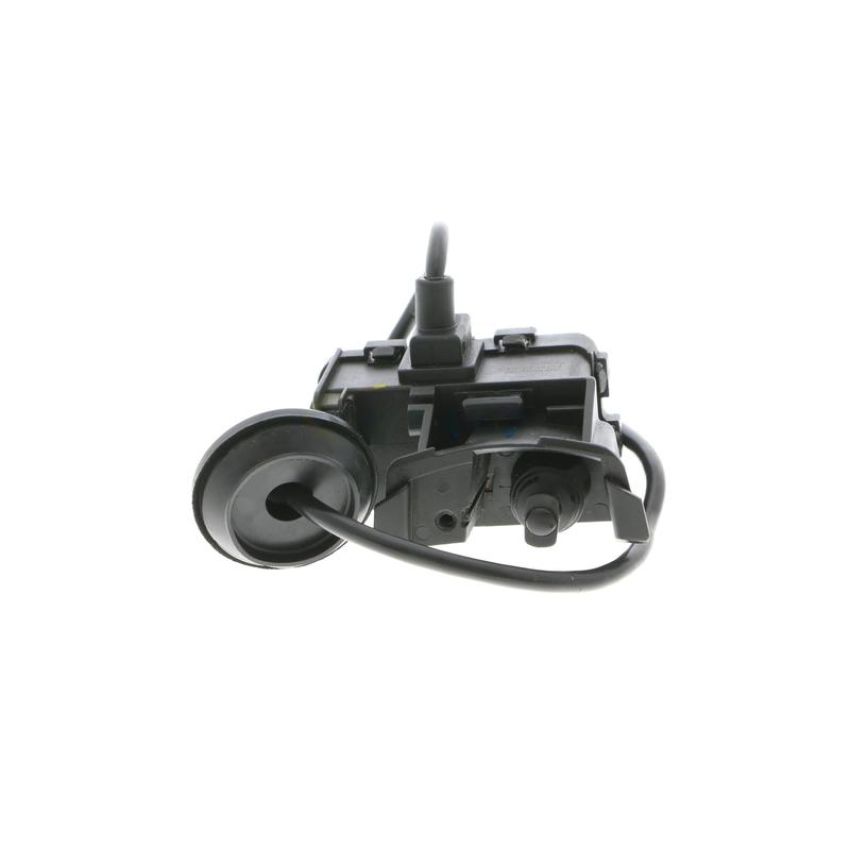 VEMO V10-77-0034 Actuator, central locking system