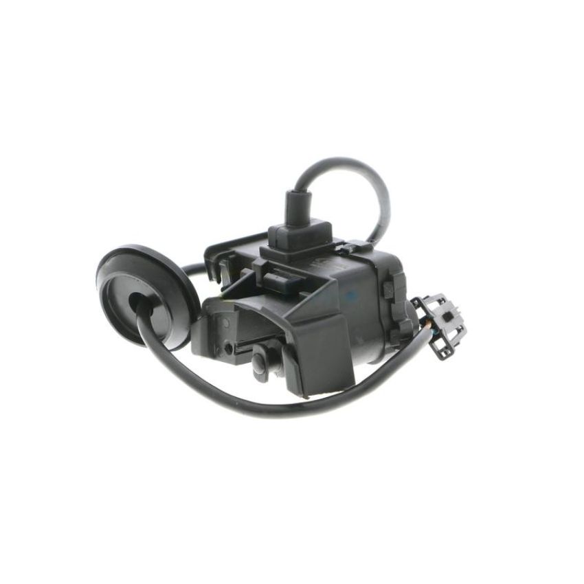 VEMO V10-77-0034 Actuator, central locking system