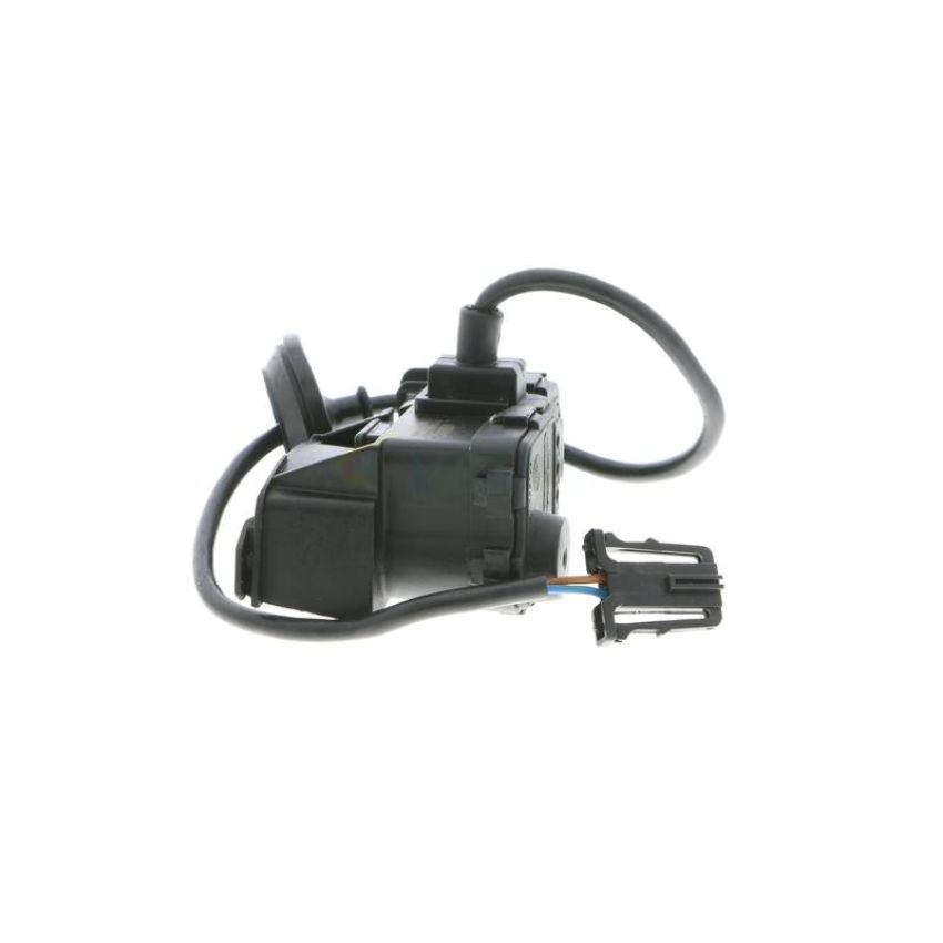 VEMO V10-77-0034 Actuator, central locking system