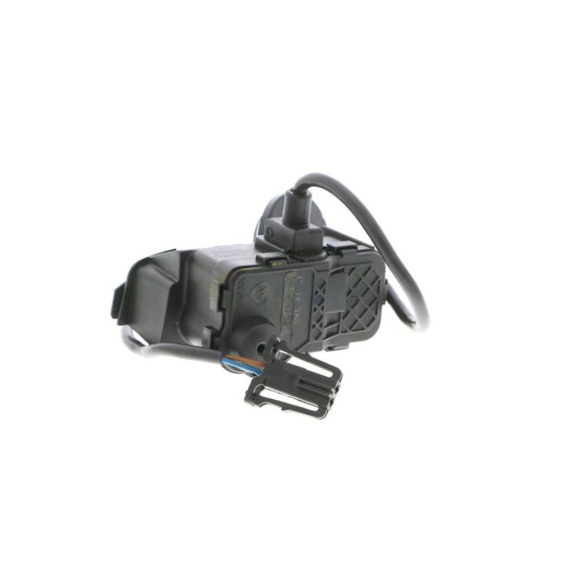 VEMO V10-77-0034 Actuator, central locking system