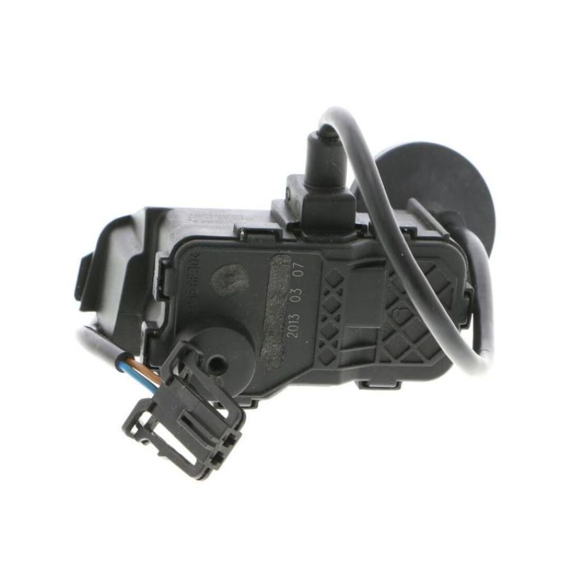 VEMO V10-77-0034 Actuator, central locking system