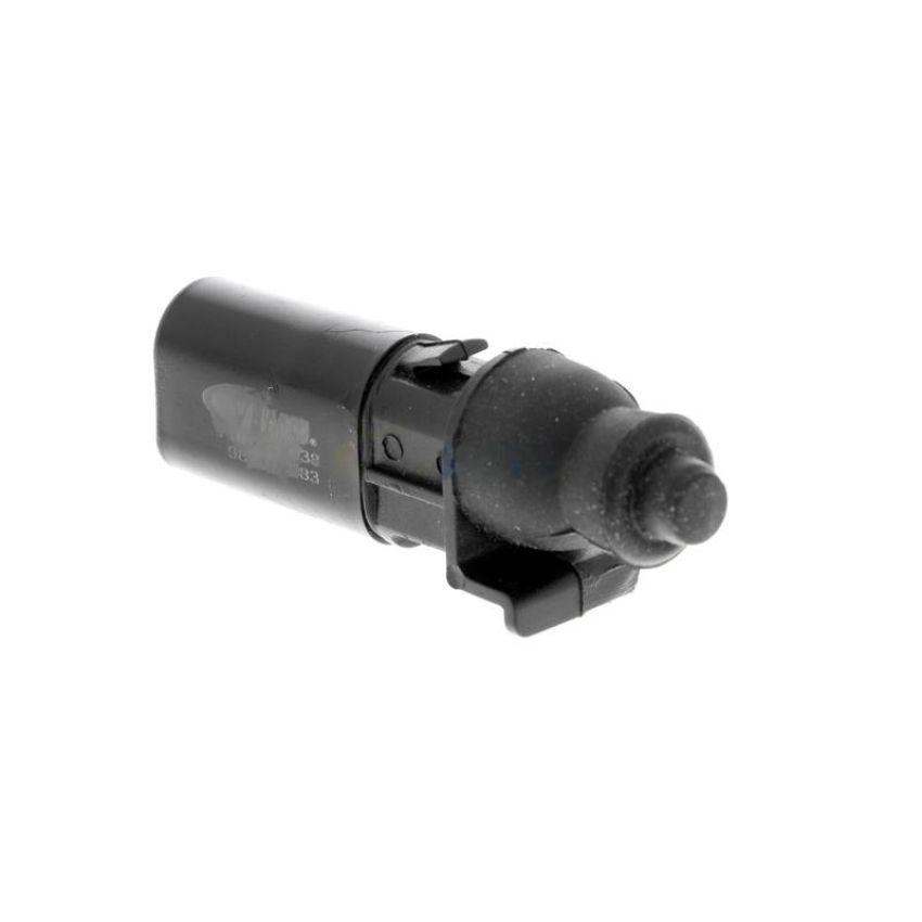 VEMO V10-77-0038 Actuator, central locking system