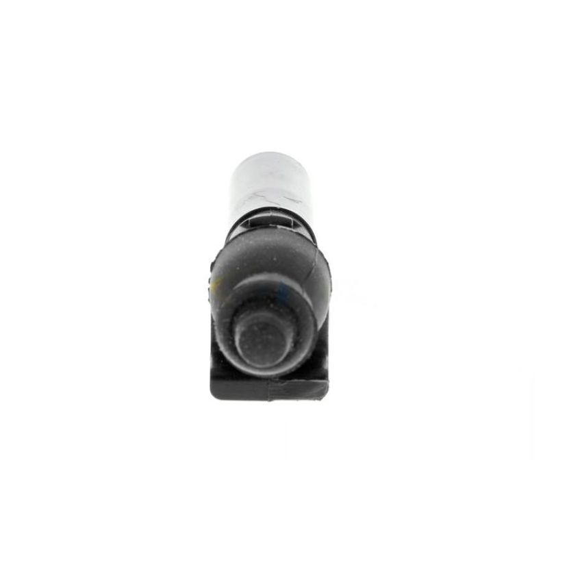 VEMO V10-77-0038 Actuator, central locking system