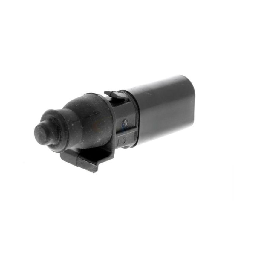 VEMO V10-77-0038 Actuator, central locking system