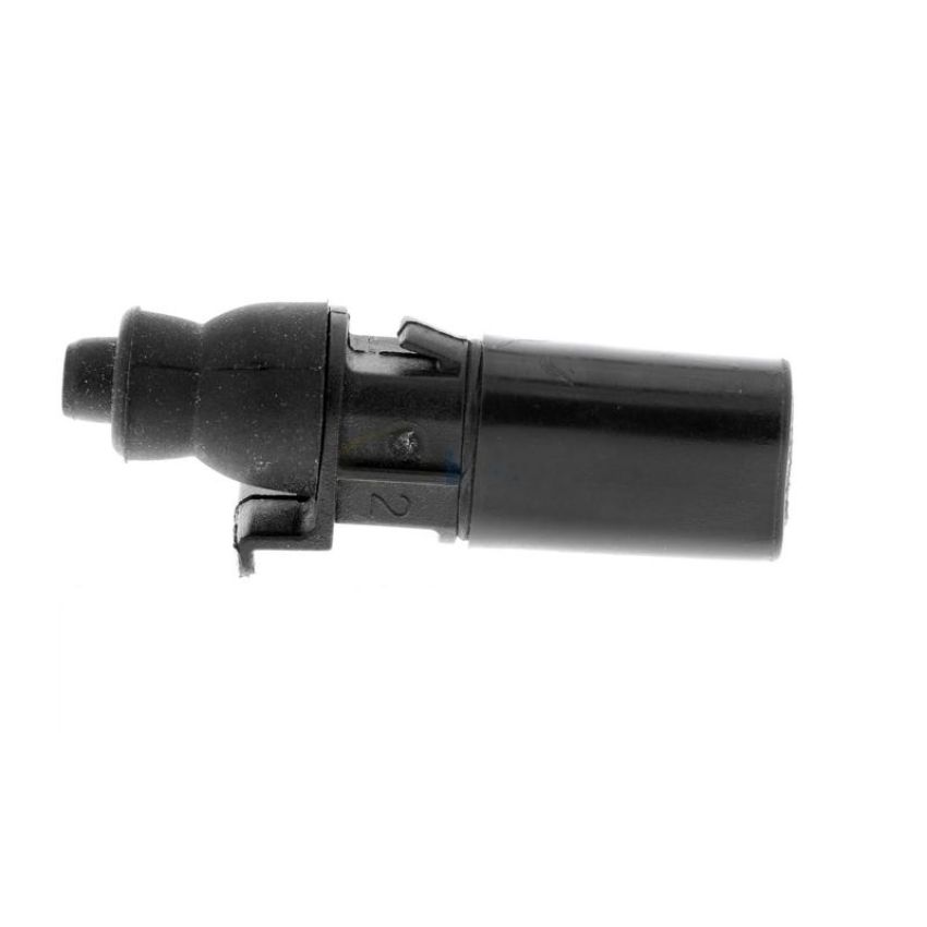 VEMO V10-77-0038 Actuator, central locking system