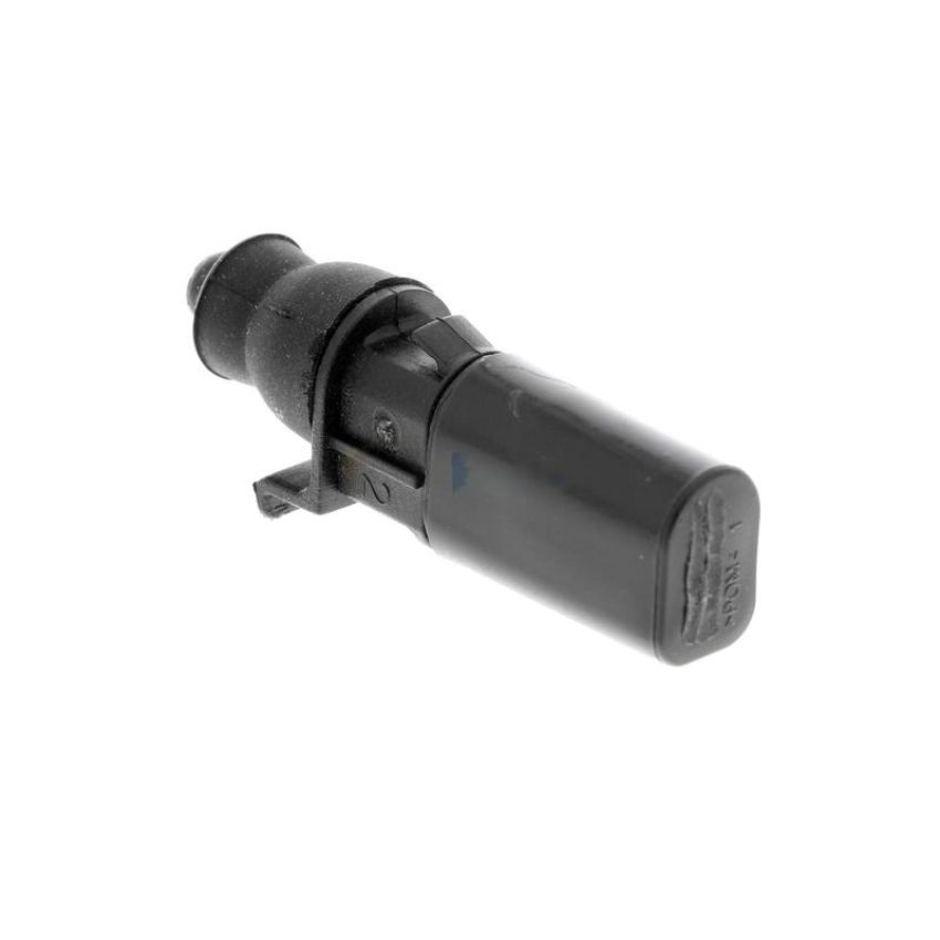VEMO V10-77-0038 Actuator, central locking system