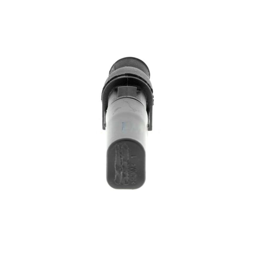 VEMO V10-77-0038 Actuator, central locking system