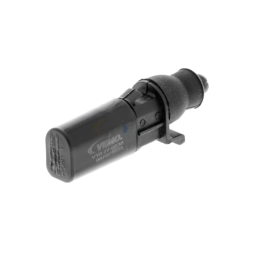 VEMO V10-77-0038 Actuator, central locking system