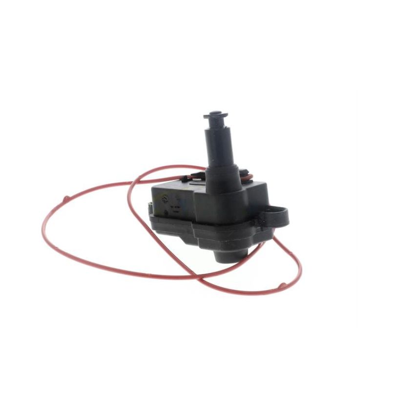 VEMO V10-77-0046 Actuator, central locking system