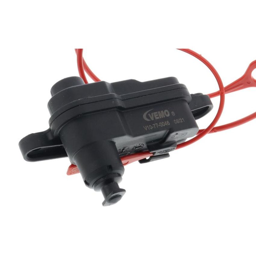 VEMO V10-77-0046 Actuator, central locking system