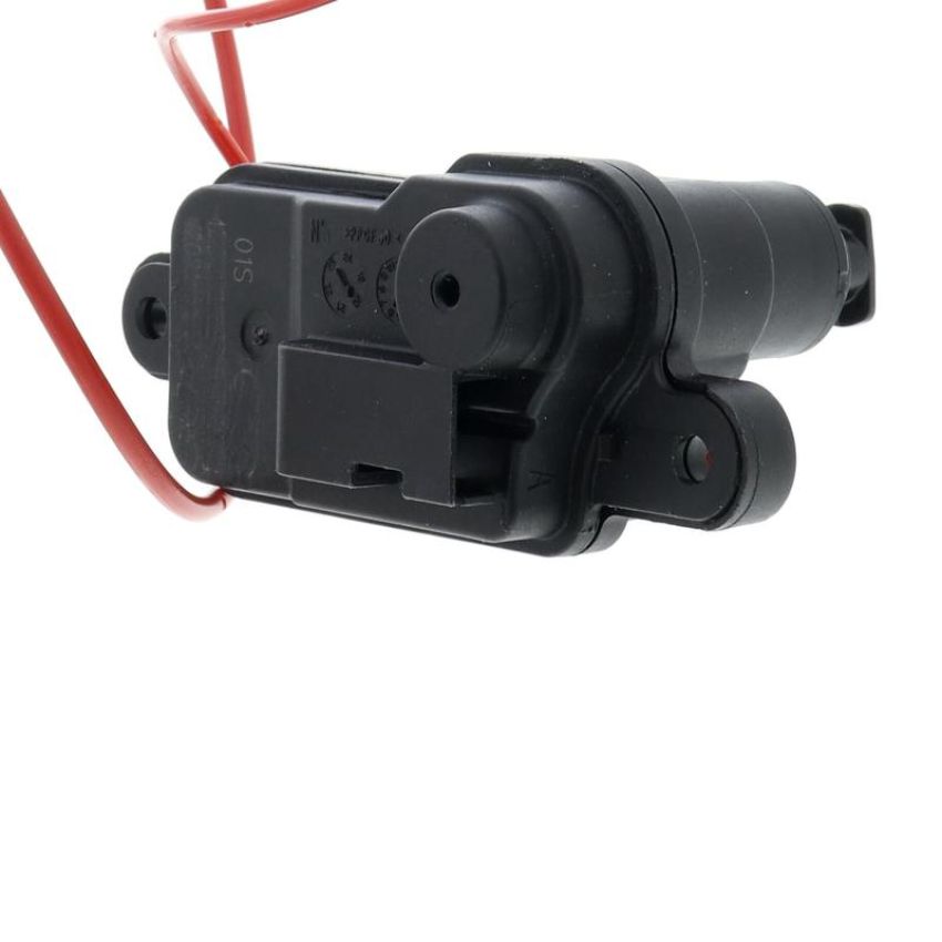 VEMO V10-77-0046 Actuator, central locking system