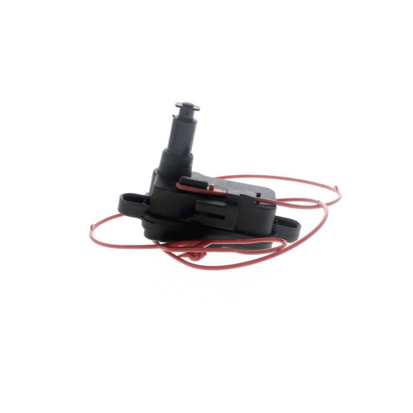 VEMO V10-77-0046 Actuator, central locking system