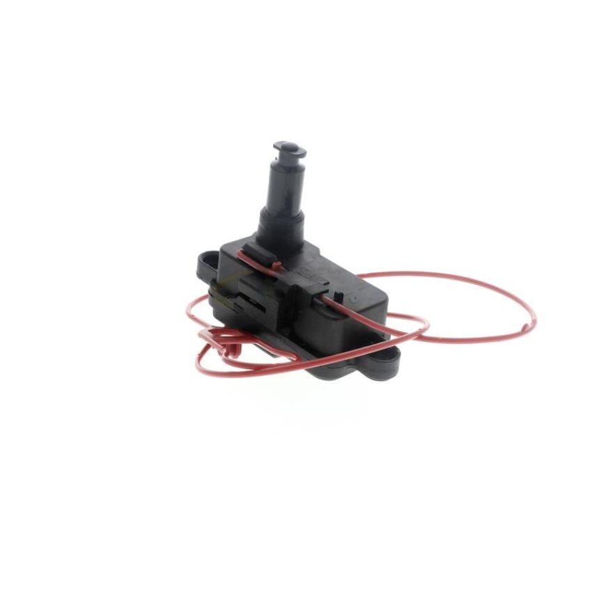 VEMO V10-77-0046 Actuator, central locking system