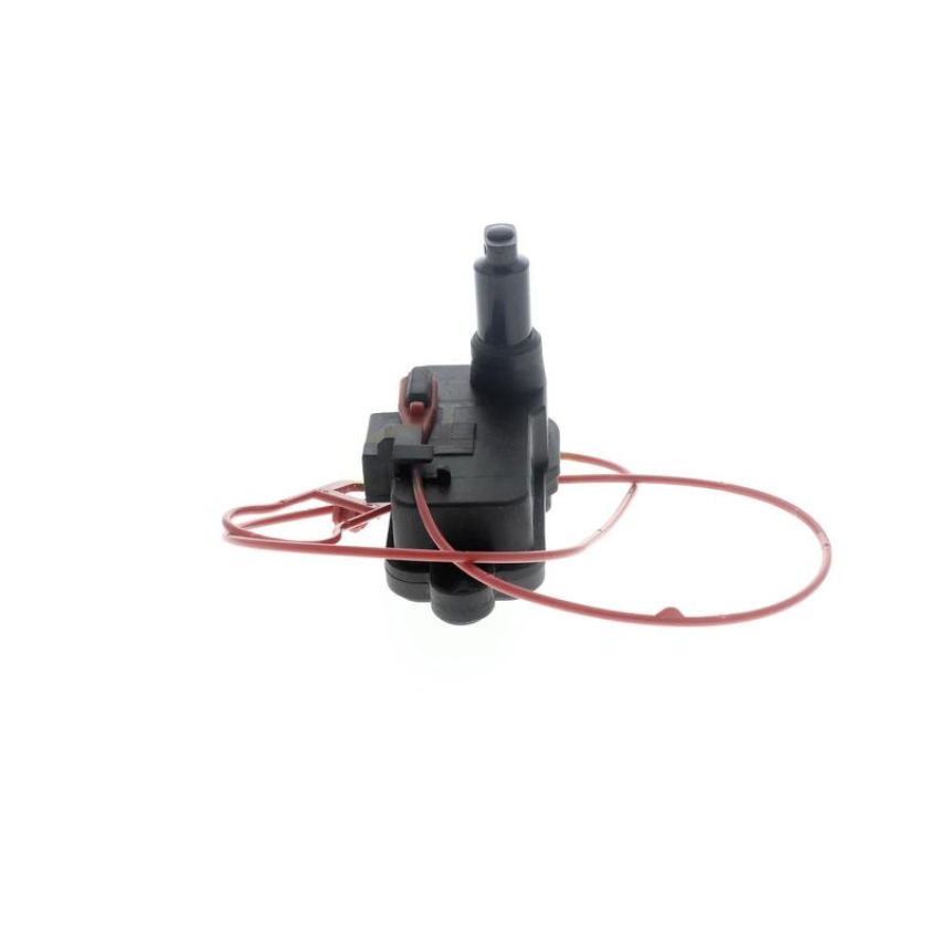 VEMO V10-77-0046 Actuator, central locking system