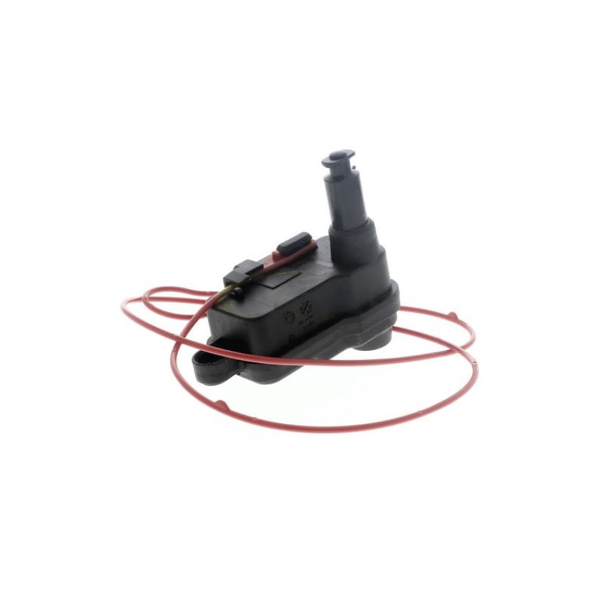 VEMO V10-77-0046 Actuator, central locking system