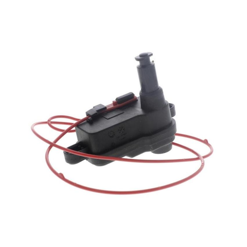VEMO V10-77-0046 Actuator, central locking system