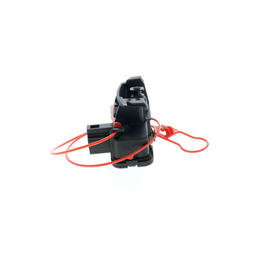 VEMO V10-77-0047 Actuator, central locking system
