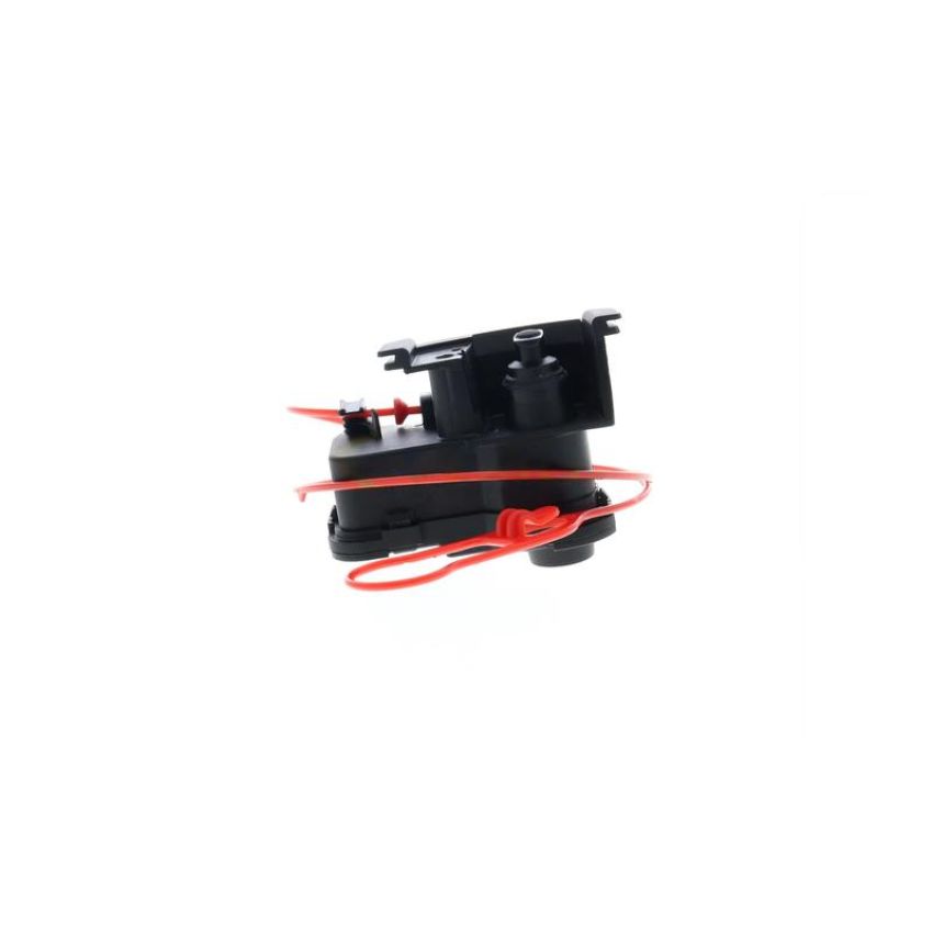 VEMO V10-77-0047 Actuator, central locking system