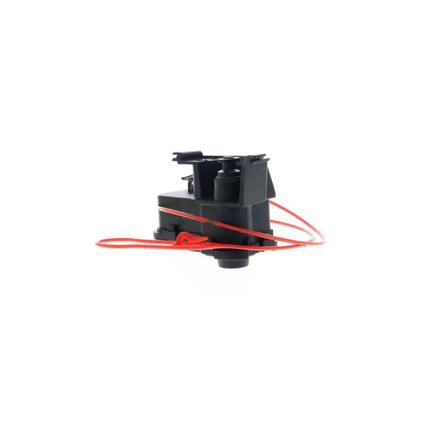 VEMO V10-77-0047 Actuator, central locking system