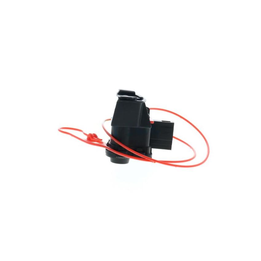 VEMO V10-77-0047 Actuator, central locking system