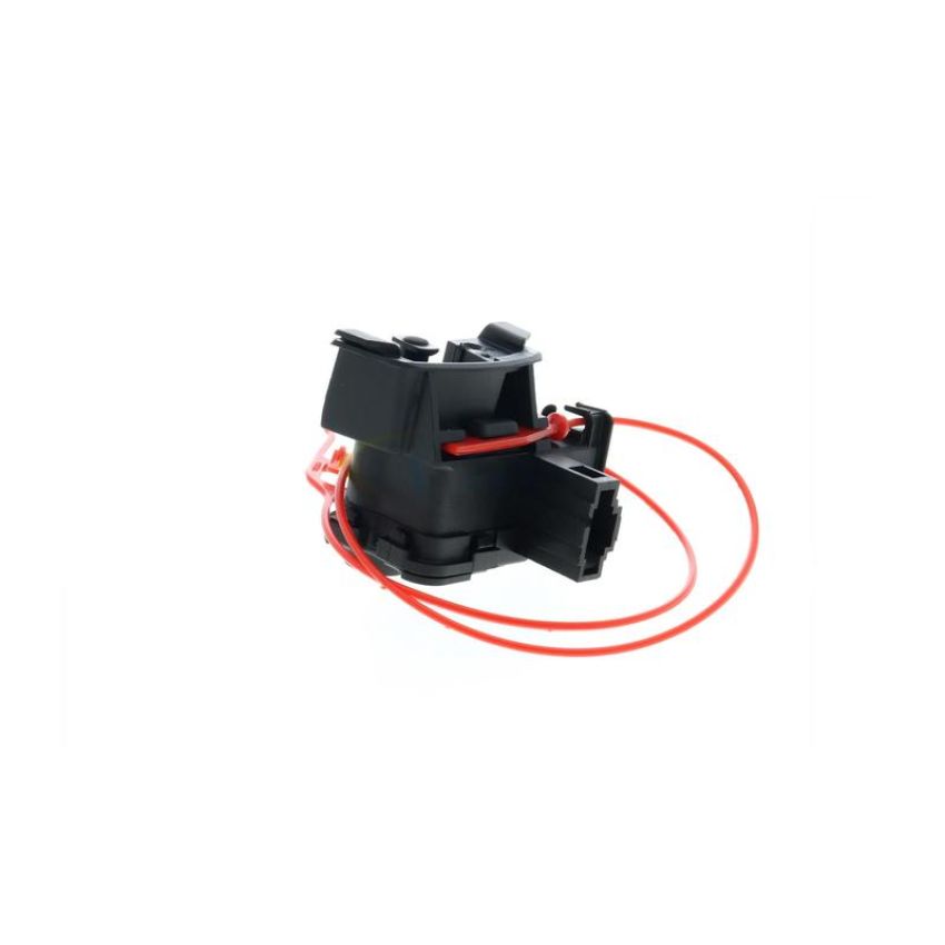 VEMO V10-77-0047 Actuator, central locking system