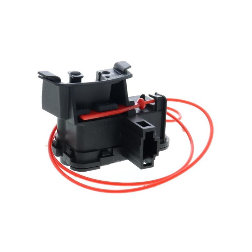 VEMO V10-77-0047 Actuator, central locking system