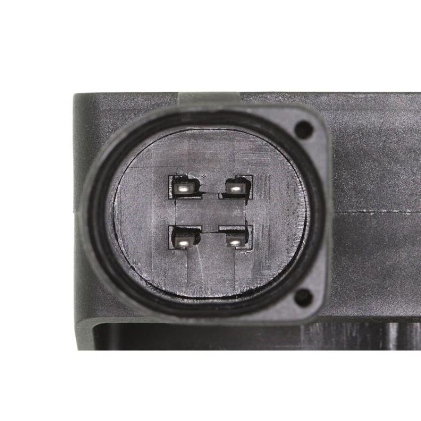 VEMO V10-77-0052 Sensor, headlight levelling