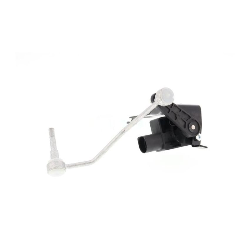 VEMO V10-77-0052 Sensor, headlight levelling