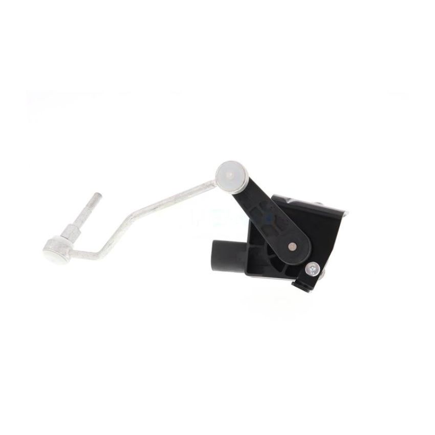 VEMO V10-77-0052 Sensor, headlight levelling