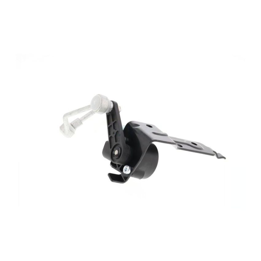 VEMO V10-77-0052 Sensor, headlight levelling