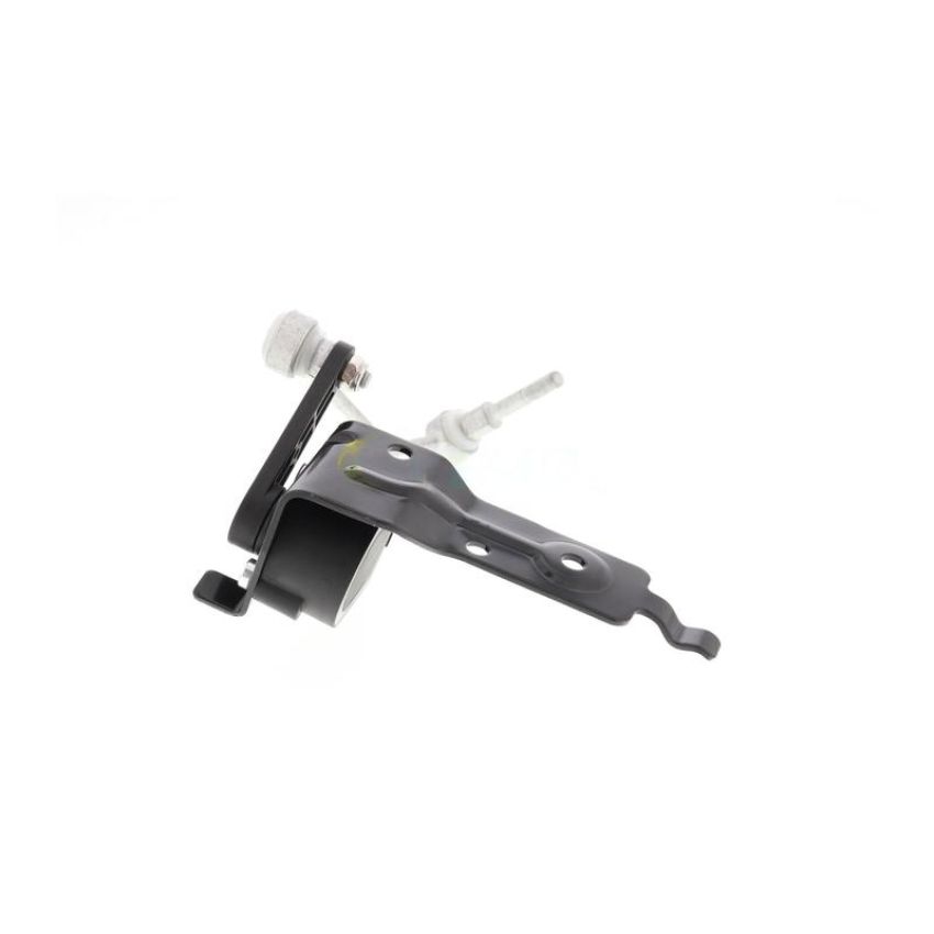 VEMO V10-77-0052 Sensor, headlight levelling
