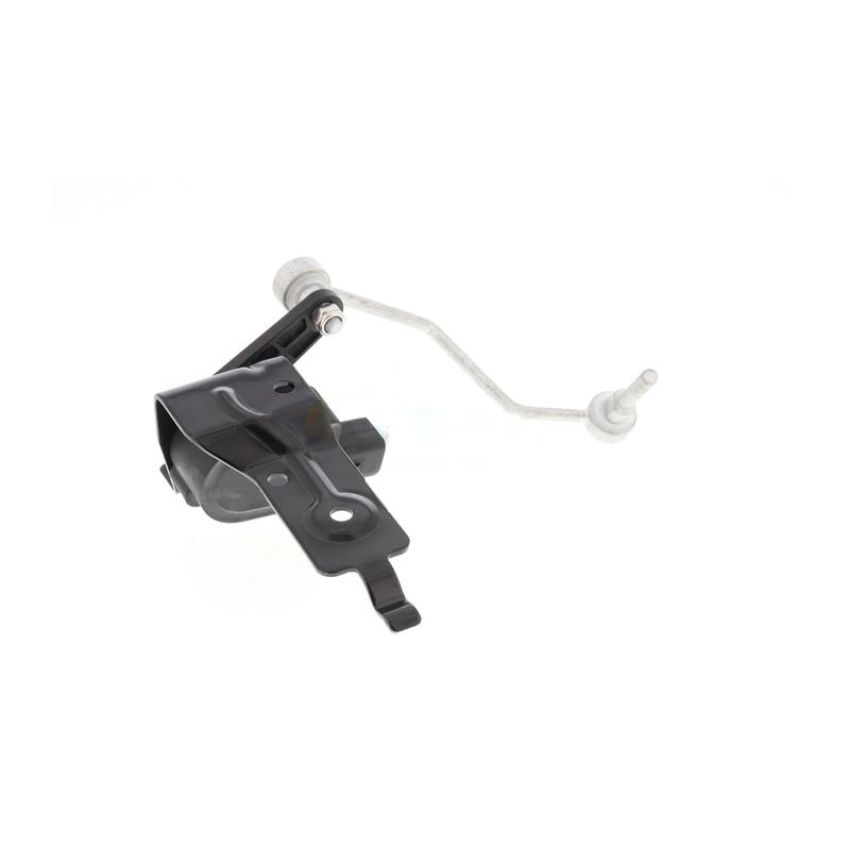 VEMO V10-77-0052 Sensor, headlight levelling