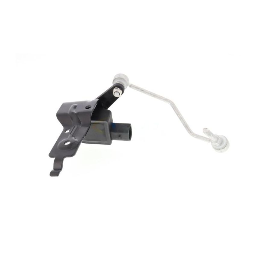 VEMO V10-77-0052 Sensor, headlight levelling