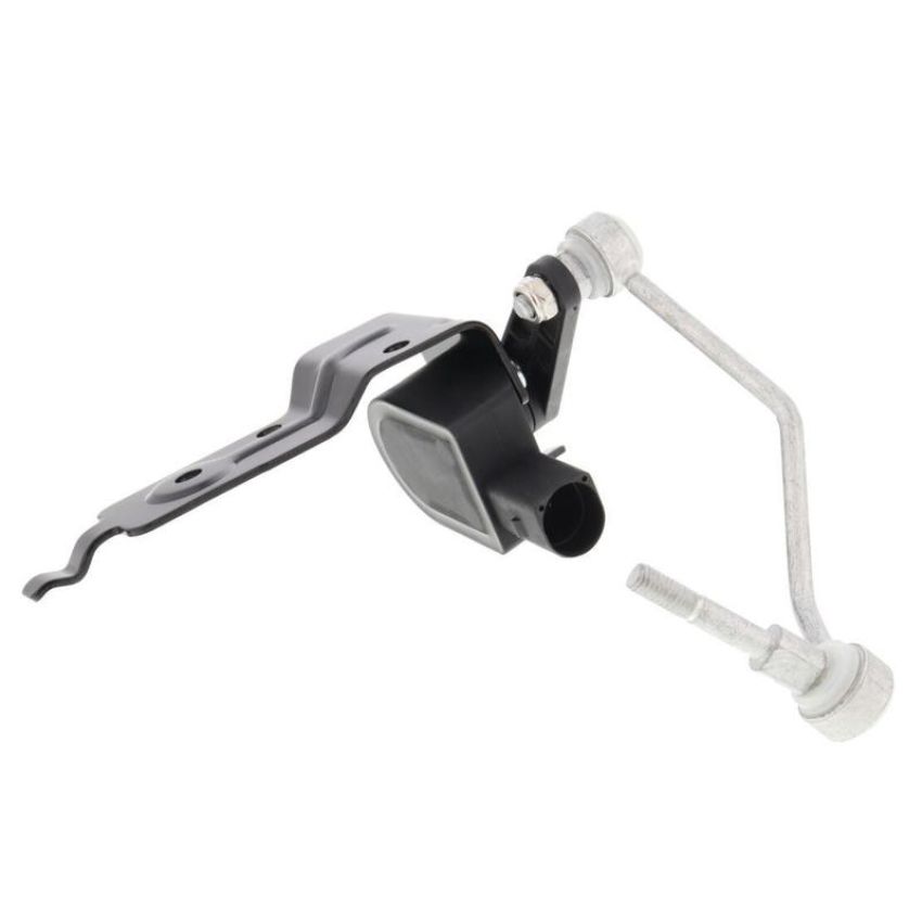 VEMO V10-77-0052 Sensor, headlight levelling
