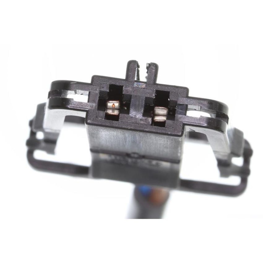 VEMO V10-77-0054 Actuator, central locking system