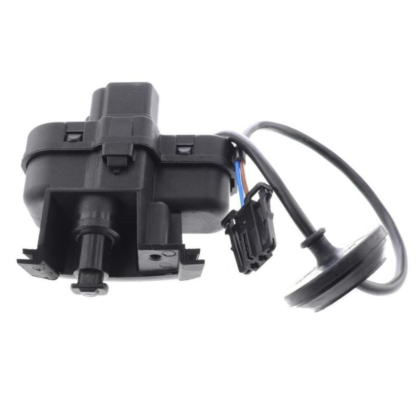 VEMO V10-77-0054 Actuator, central locking system