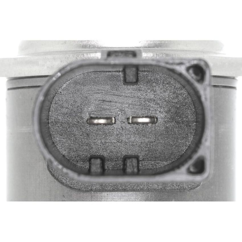 VEMO V10-77-0057 Valve, power steering