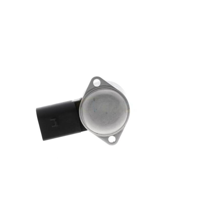 VEMO V10-77-0057 Valve, power steering
