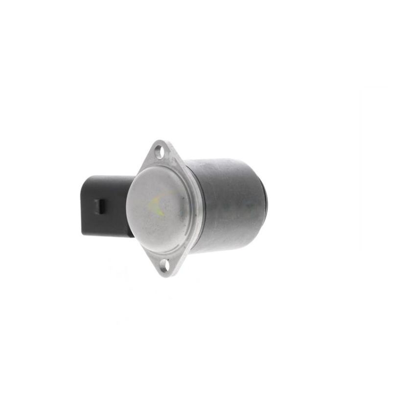VEMO V10-77-0057 Valve, power steering