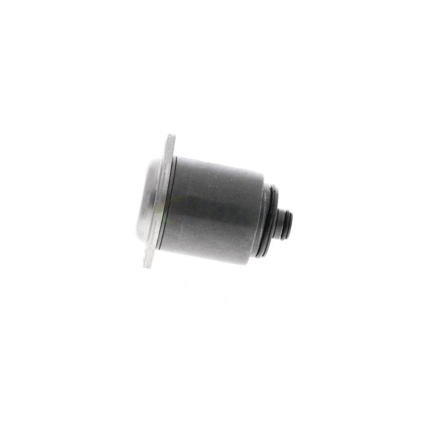 VEMO V10-77-0057 Valve, power steering