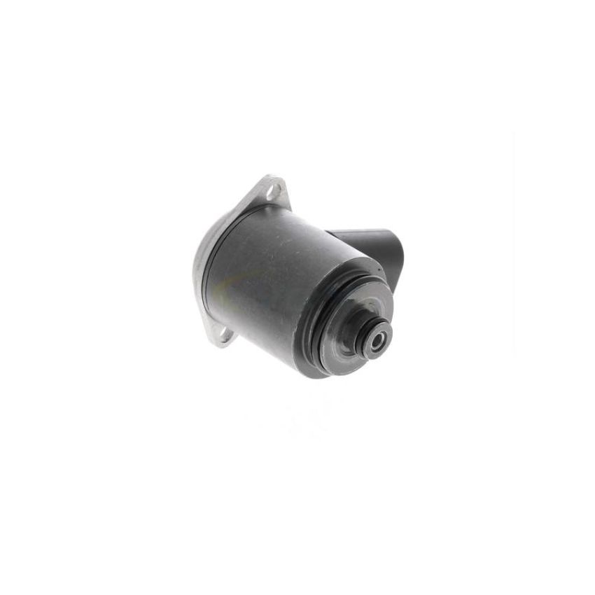 VEMO V10-77-0057 Valve, power steering