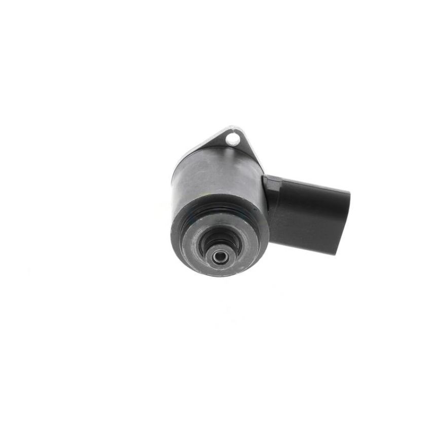 VEMO V10-77-0057 Valve, power steering