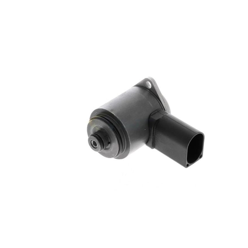 VEMO V10-77-0057 Valve, power steering