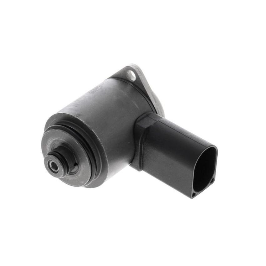VEMO V10-77-0057 Valve, power steering