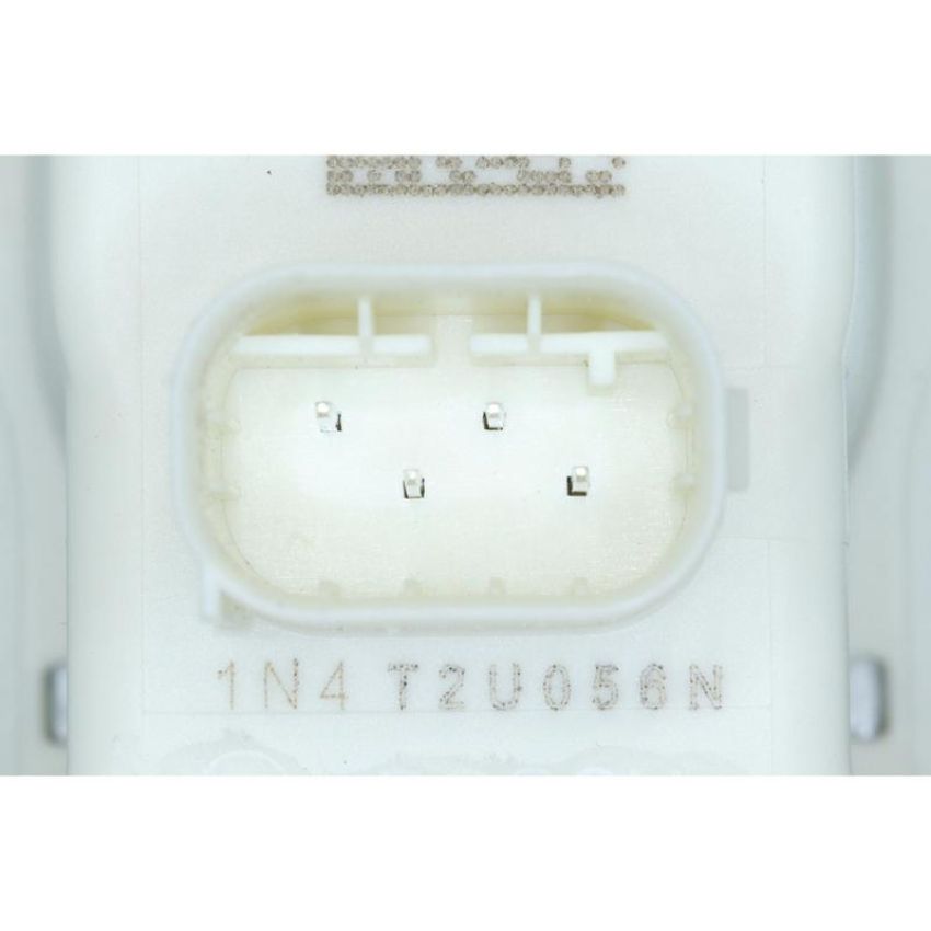 VEMO V10-77-0090 Gas pump, EVAP active carbon tank (tank