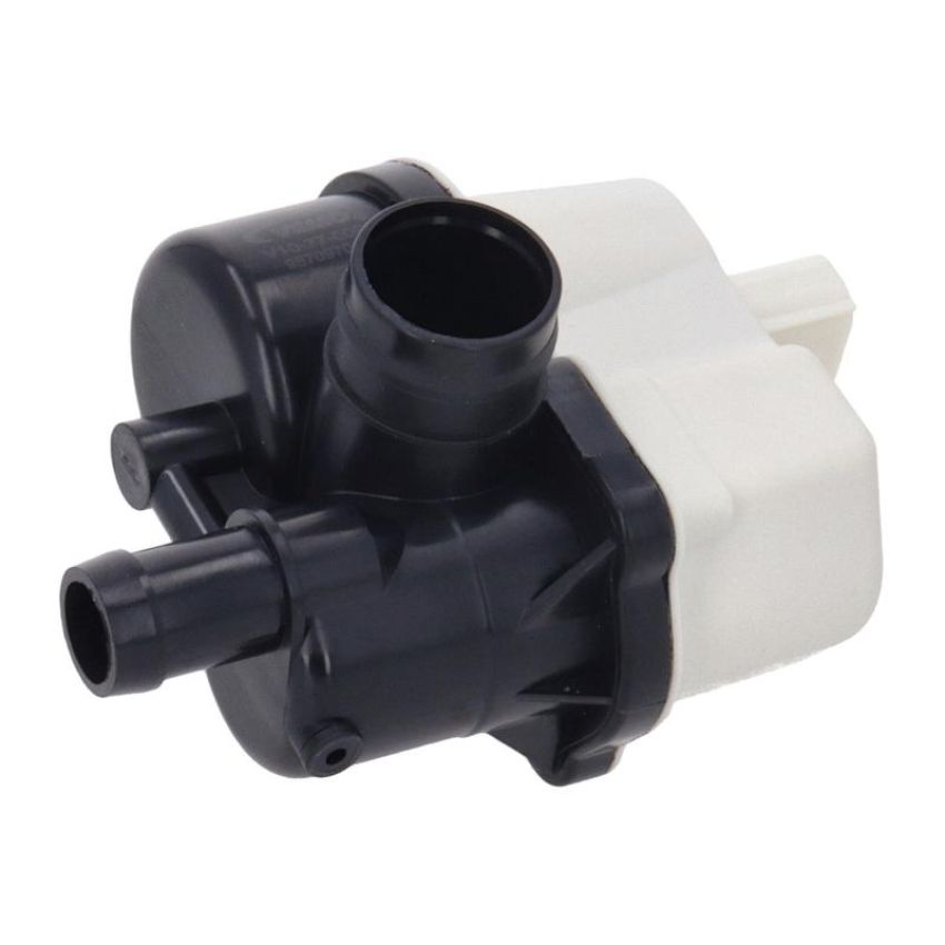 VEMO V10-77-0090 Gas pump, EVAP active carbon tank (tank