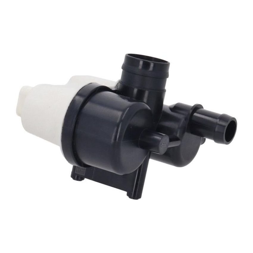 VEMO V10-77-0090 Gas pump, EVAP active carbon tank (tank