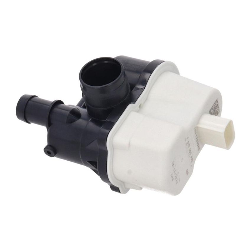 VEMO V10-77-0090 Gas pump, EVAP active carbon tank (tank